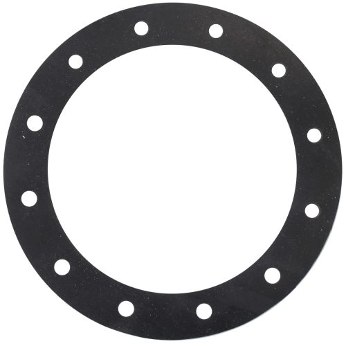 Replacement viton gasket suitsall AF cells & hangers  E85