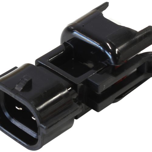 USCAR INJECTOR TO DENSO PLUG ADAPTER SOLD INDIVIDUALLY