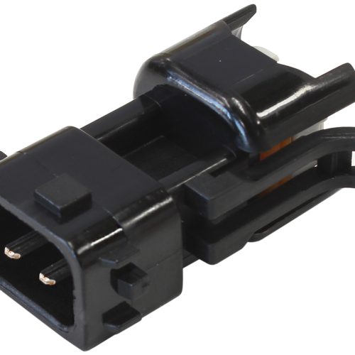 HONDA INJ LOOM TO EV6 INJ ADAPTER SOLD INDIVIDUALLY