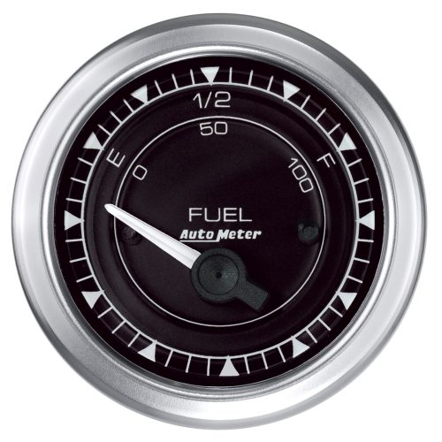 CHRONO 2-1/16″ FUEL LEVEL     240-33 OHM, SHORT SWEEP ELECT
