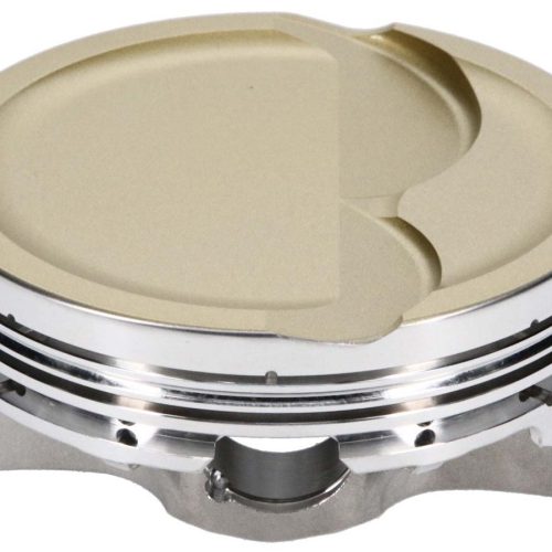 LS3 4.065″ PISTONS -14.9cc DIS4.000″ ST 6.125″ ROD 1.115″ CH