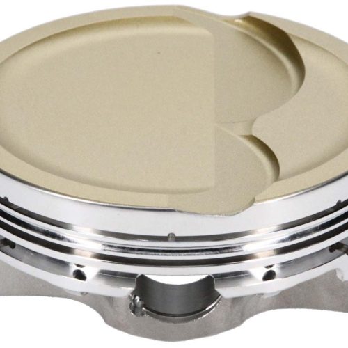 LS2 4.005″ PISTONS -12.5cc DIS4.000″ ST 6.125″ ROD 1.115″ CH