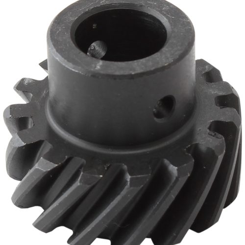 FORD 289-302W DISTRIBUTOR GEARSUITS 4010-8352