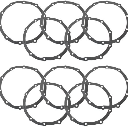 FORD 9″ CENTRE GASKET ONLY DIFFERENTIAL BULK 10 PACK