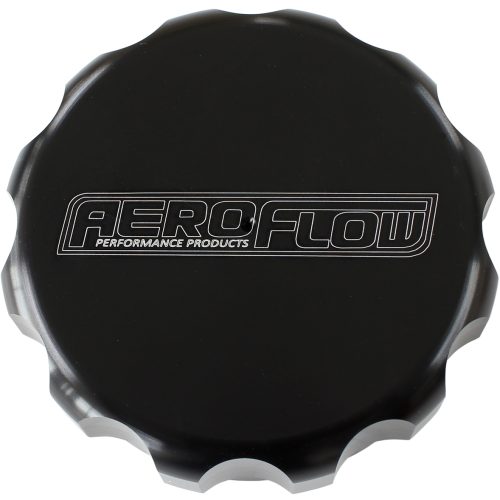 REPLACEMENT CAP RESERVOIR     BRAKE AND CLUTCH
