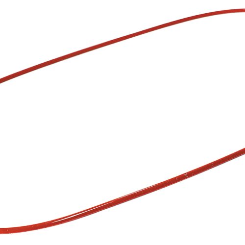 REPLACEMENT O-RING COMPRESSOR HOUSING SUITS BOOSTED TURBO