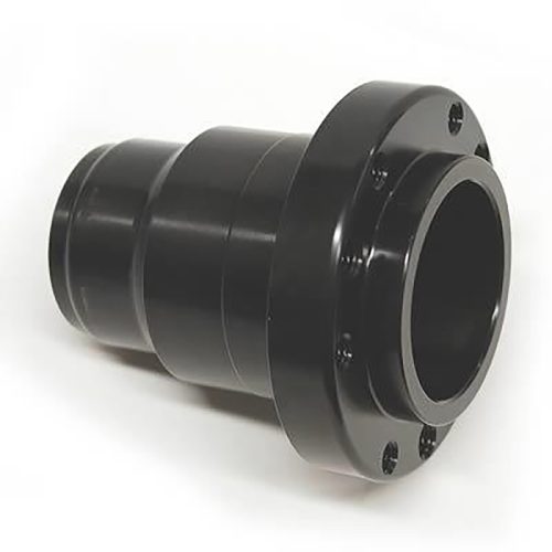 REPLACEMENT STEEL HUB ONLY    FOR ATI LS1 BALANCER