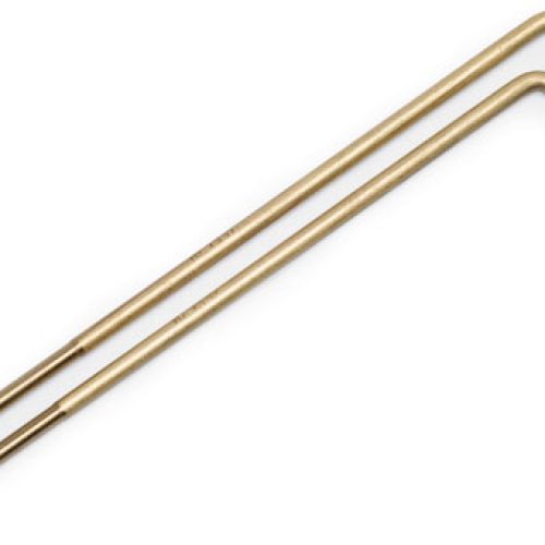 Rods .073 X .037 1-Pr