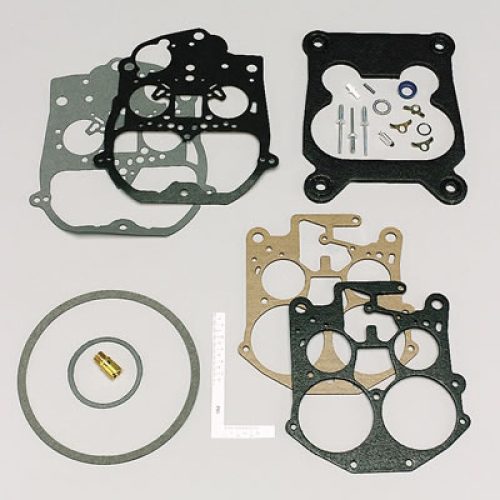 Rebuild Kit 1903/1904/1905/190