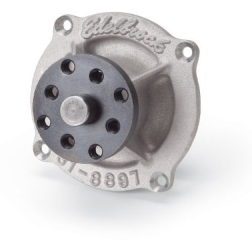 VICTOR SERIES WATER PUMP REPLACEMENT CARTRIDGE ED8896