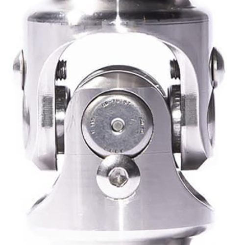 FLAMING RIVER S/LESS UNI JOINT3/4 DD X 3/4-36