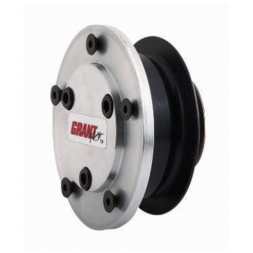 QUICK RELEASE HUB suit GM     SPLINE