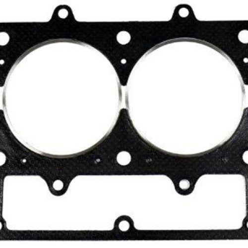 CHEVROLET LSX RIGHT SIDE 4.056x 0.059″ VULCAN CUT-RING”