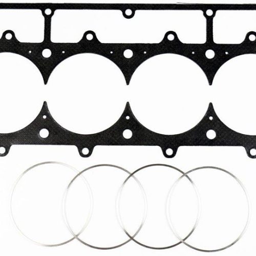 CHEVROLET LSX RIGHT SIDE 4.174x 0.059″ VULCAN CUT-RING