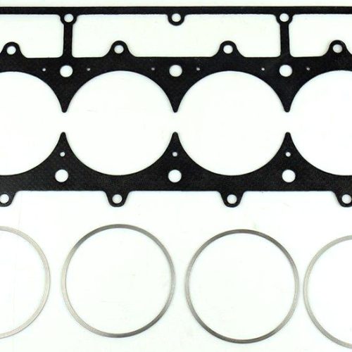 CHEVROLET LSX RIGHT SIDE 3.997x 0.059″ VULCAN CUT-RING”