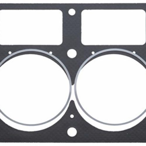 CHEVROLET GM LS 346-364 4.056″x 0.059″ VULCAN CUT-RING”