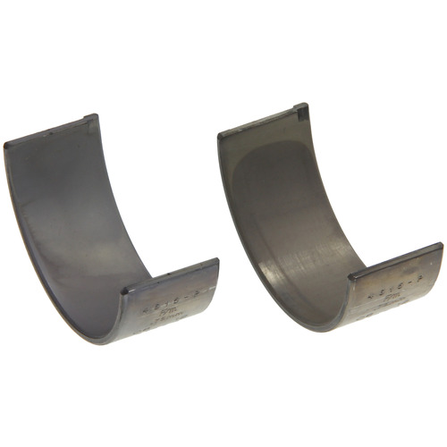 CONROD BEARING, MITSUBISHI CHRYSLER 2.0L 16V 1995-2000