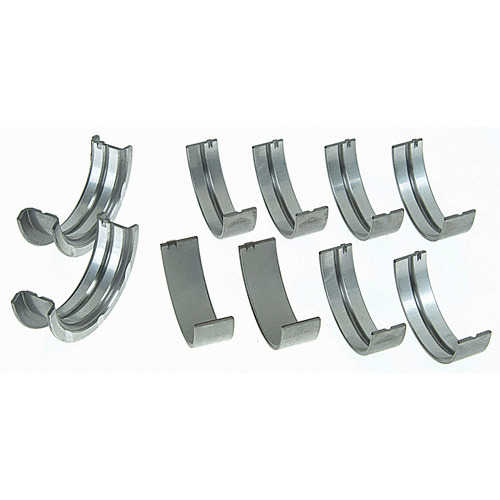 MAIN BEARING SET, +.020″‘ GM / ISUZU 2.2L 1998-2003