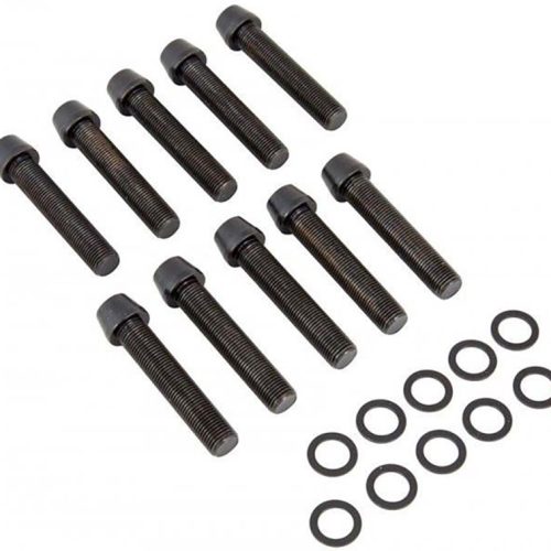 WHEEL STUD KIT 1/2-20 x 2.50″ SCREW IN ALLEN HEAD 10PK