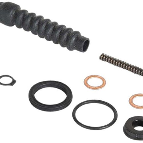 STRANGE MASTER CYLINDER REPAIRSEAL KIT