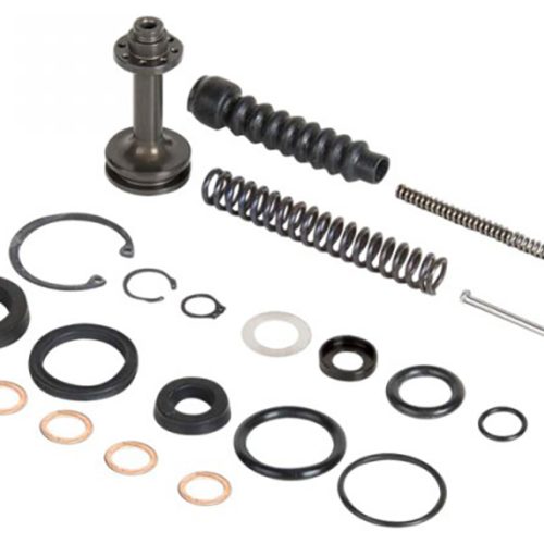 REBUILD KIT FOR B3370 MASTER  CYLINDER