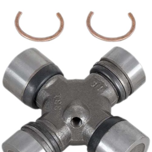 CONVERSION UNIVERSAL JOINT    1350 TO 4L80E / P55-55-675