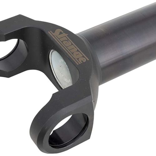 TRANS YOKE SUIT GM TH400 32   SPLINE 1480 SERIES CHROME MOLY