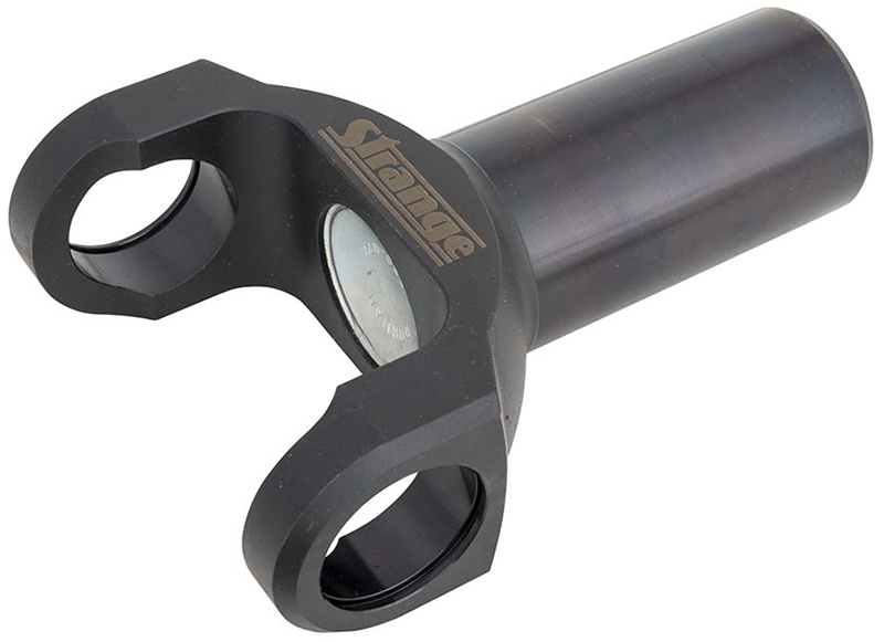 TRANS YOKE SUIT GM TH400 32 SPLINE 1480 SERIES CHROME MOLY