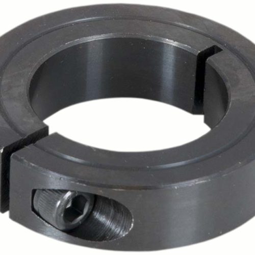 DRIVESHAFT CLAMP 1.500″