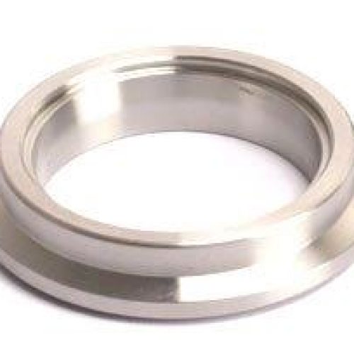 60MM PRO GATE WASTEGATE INLET WELD FLANGE