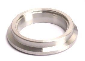 60MM PRO GATE WASTEGATE INLET WELD FLANGE