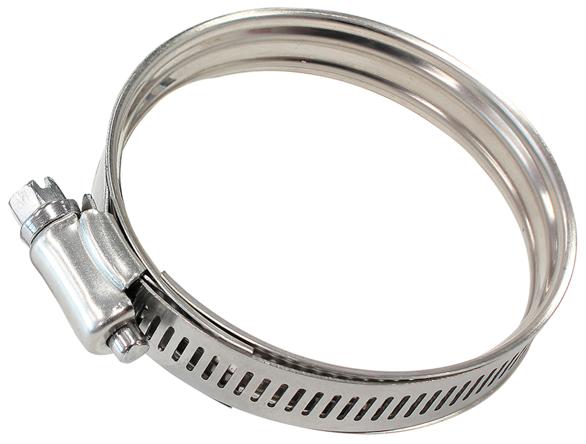 78-95mm CONSTANT TENSION CLAMPDUAL BEAD MURRAY SOLD SINGLE