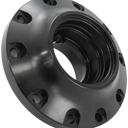 FORD 9″ ALLOY CNC PINION      SUPPORT