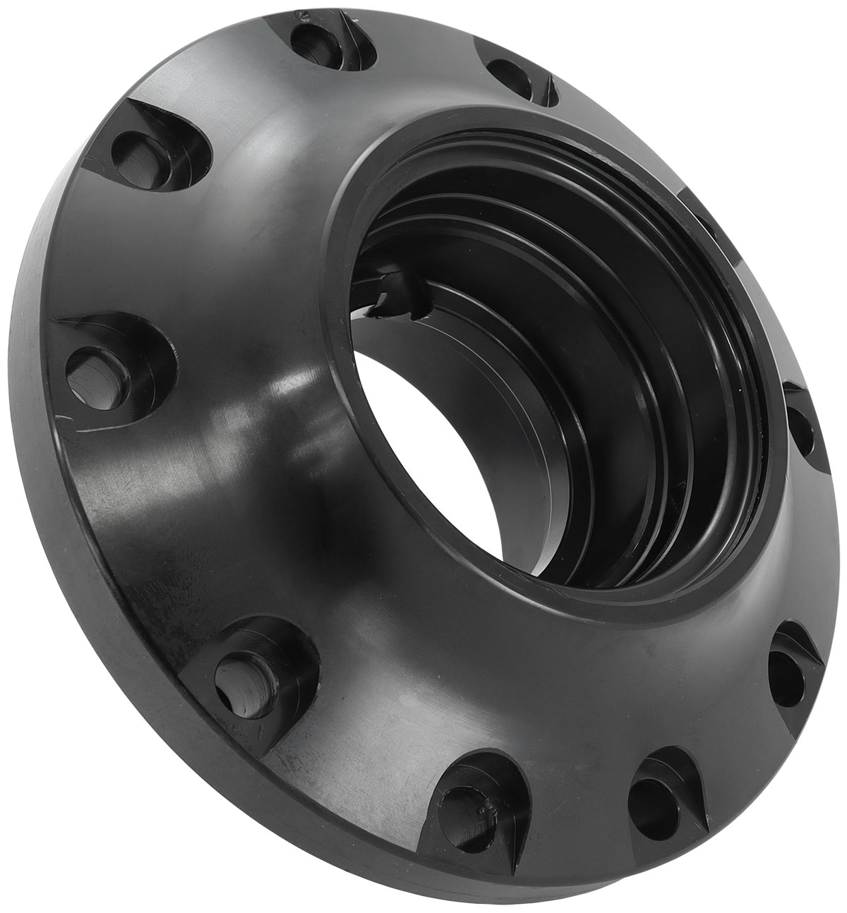 FORD 9" ALLOY CNC PINION SUPPORT