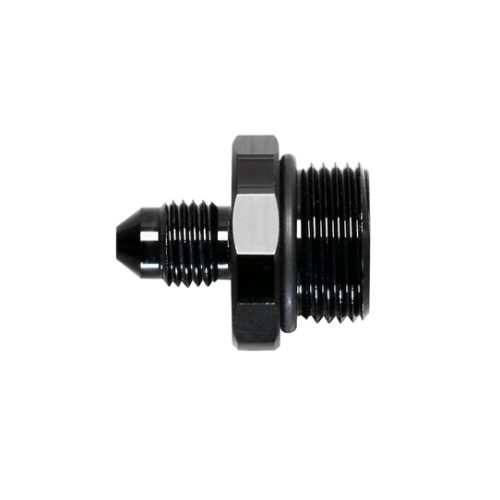 -3AN INLET FITTING KIT FOR    COMPACT REMOTE MASTER CYLINDER