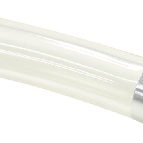 DIPSTICK FUNNEL SUITS AEROFLOWTRANS ENGINE DIP STICK