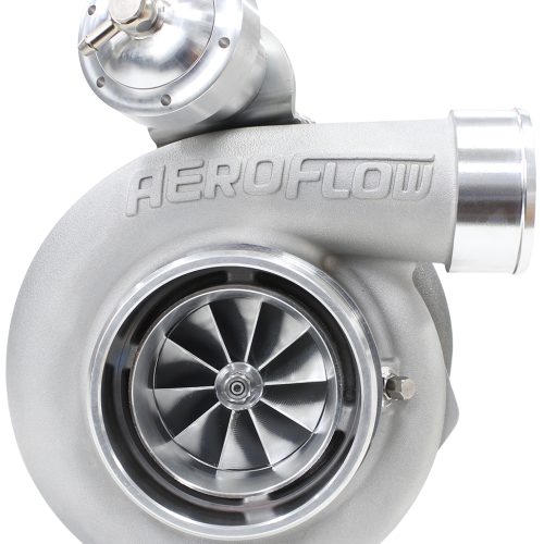 BOOSTED 6762 1.15 T3 XR6 BA BF5 BOLT OUTLET GTX3584 NATURAL