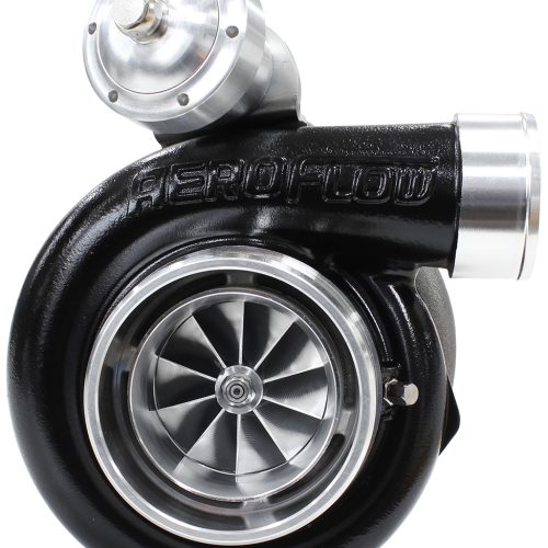 BOOSTED 6762 1.15 T3 XR6 BA BF5 BOLT OUTLET GTX3584 BLACK