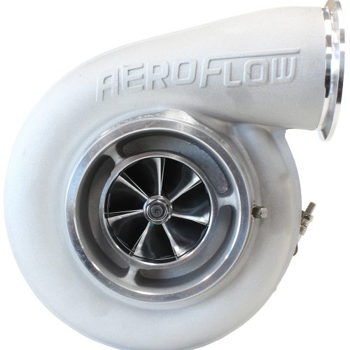 BOOSTED 7588 1.25 T4 TWINENTRYV-BAND OUTLET BW S475 NATURAL