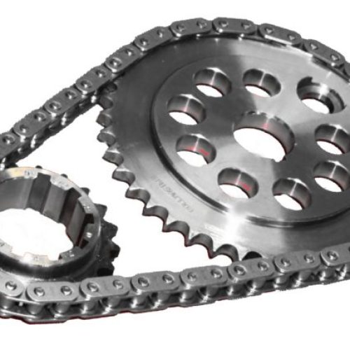VR-VT V6 T/CHAIN SET SINGLE ROHOLDEN V6 VR-VT
