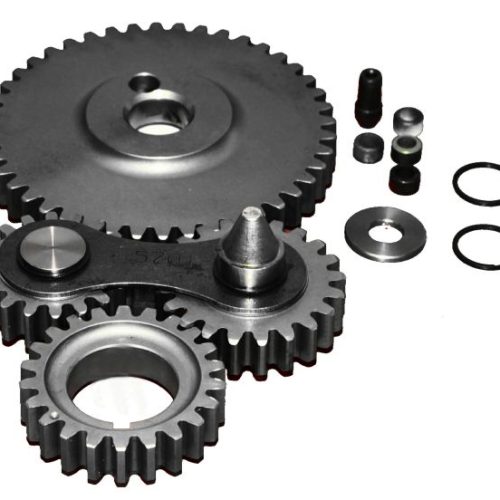 DUAL IDLER GEAR DRIVE 308 HOLDEN 253-308