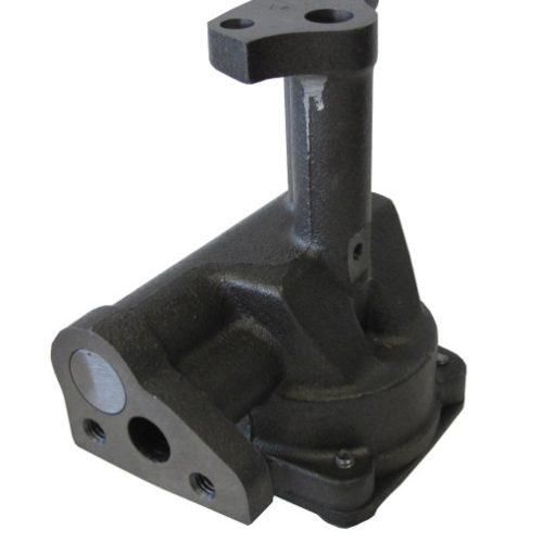 HIGH VOLUME OIL PUMP 250 FORD 6 CYL. PRE 1988