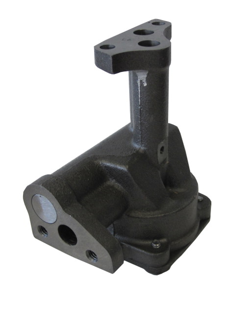 HIGH VOLUME OIL PUMP 250 FORD 6 CYL. PRE 1988