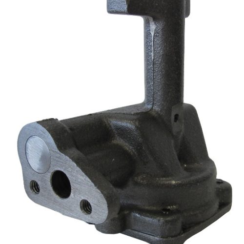 STD VOLUME OIL PUMP FORD 250 6 CYL. PRE 1988