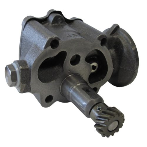 STD VOLUME OIL PUMP HOLDEN 6 6 CYL. 186-202