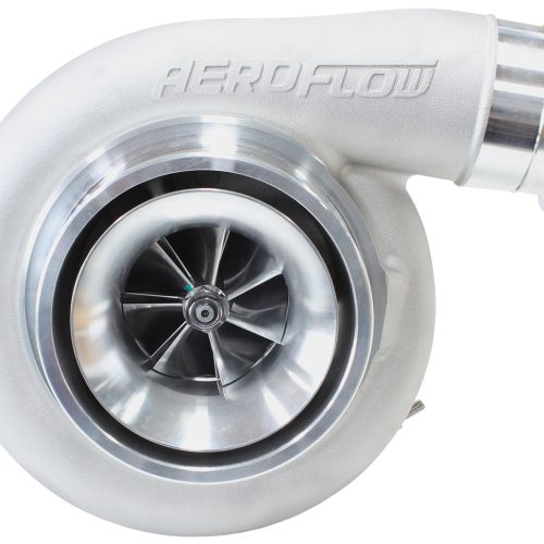 BOOSTED 7588 1.25 T4 TWINENTRYV-BAND OUTLET BW S475 NATURAL