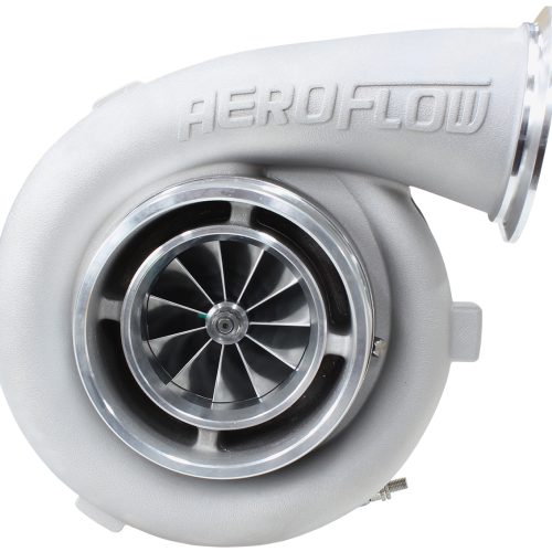 BOOSTED 7675 1.16 V-BAND      VBAND OUTLET GTX4202 NATURAL