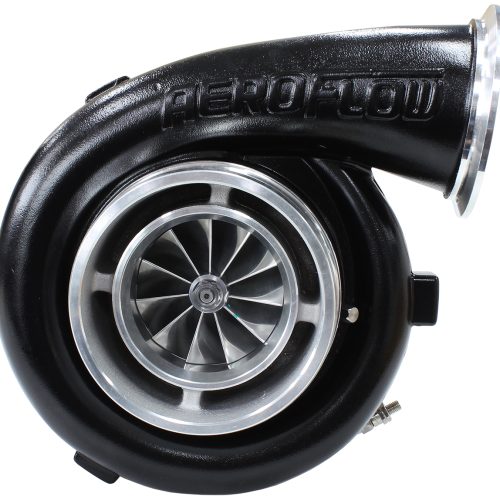 BOOSTED 7675 1.16 V-BAND      VBAND OUTLET GTX4202 BLACK