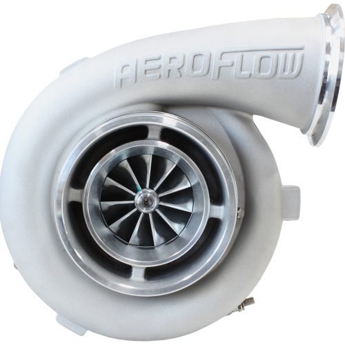 BOOSTED 7075 1.16 V-BAND      VBAND OUTLET GTX4294 NATURAL