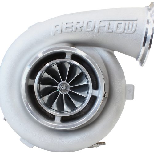 BOOSTED 8077 1.16 V-BAND      VBAND OUTLET GTX4508 NATURAL